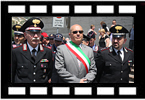 Carabinieri - Festa Arma - 5 Giugno 2011